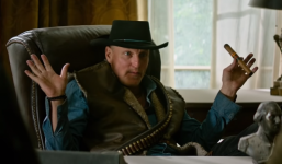 Zombieland 2: Double Tap Movie photos