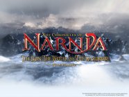 The Chronicles of Narnia: The Lion, The Witch and The Wardrobe Movie photos