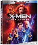 X-Men: Dark Phoenix Movie photos