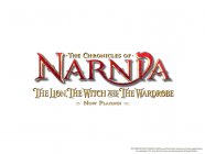 The Chronicles of Narnia: The Lion, The Witch and The Wardrobe Movie photos