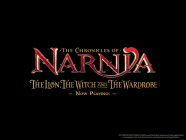 The Chronicles of Narnia: The Lion, The Witch and The Wardrobe Movie photos