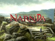 The Chronicles of Narnia: The Lion, The Witch and The Wardrobe Movie photos