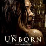 The Unborn Movie photos