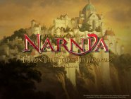 The Chronicles of Narnia: The Lion, The Witch and The Wardrobe Movie photos