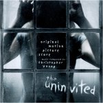 The Uninvited Movie photos