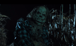 Scary Stories to Tell in the Dark Movie photos