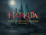 The Chronicles of Narnia: The Lion, The Witch and The Wardrobe Movie photos