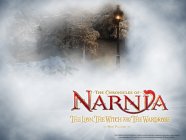 The Chronicles of Narnia: The Lion, The Witch and The Wardrobe Movie photos