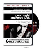 Good Night, and Good Luck. Movie photos