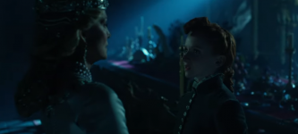 Maleficent: Mistress of Evil Movie photos