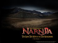 The Chronicles of Narnia: The Lion, The Witch and The Wardrobe Movie photos