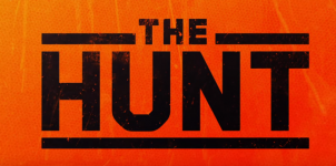 The Hunt Movie Photo 529840