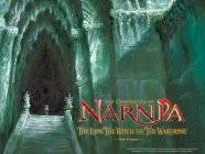 The Chronicles of Narnia: The Lion, The Witch and The Wardrobe Movie photos