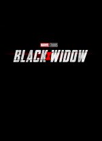 Black Widow Movie posters