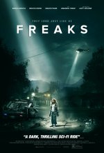 Freaks Movie photos