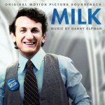 Milk Movie photos