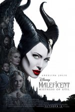 Maleficent: Mistress of Evil Movie photos