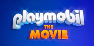 Playmobil: The Movie Movie photos