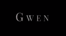 Gwen Movie photos