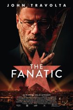 The Fanatic Movie photos