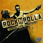 RocknRolla Movie photos