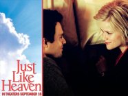 Just Like Heaven Movie photos