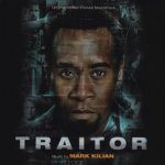 Traitor Movie photos