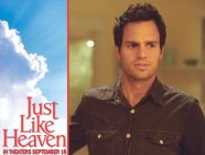 Just Like Heaven Movie photos