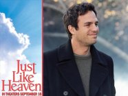 Just Like Heaven Movie photos