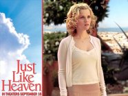 Just Like Heaven Movie photos