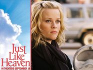 Just Like Heaven Movie photos