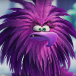 The Angry Birds Movie 2 Movie photos