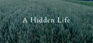 A Hidden Life Movie photos