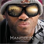 Hancock Movie photos