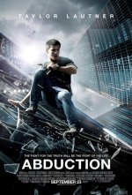 Abduction Movie photos