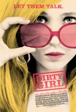 Dirty Girl Movie photos