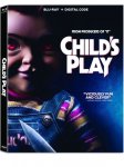 Child's Play Movie photos