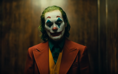 Joker Movie photos