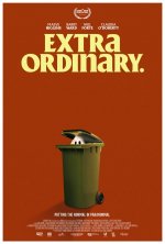 Extra Ordinary Movie photos