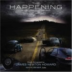 The Happening Movie photos