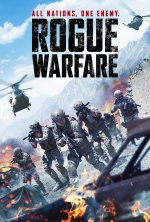 Rogue Warfare Movie photos