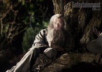 The Hobbit: An Unexpected Journey Movie photos