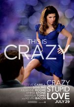 Crazy, Stupid, Love Movie photos