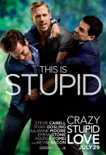 Crazy, Stupid, Love Movie photos