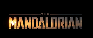 The Mandalorian Movie photos