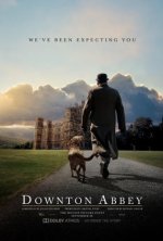 Downton Abbey Movie photos