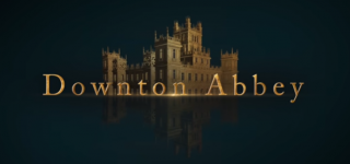 Downton Abbey Movie photos