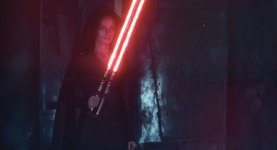 Star Wars: The Rise of Skywalker Movie photos