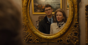 The Goldfinch Movie photos