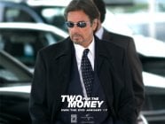 Two for the Money Movie photos